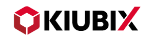 Hosting N Domain